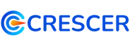 Crescer