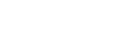 ZIG CRM