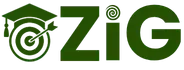 zigedu
